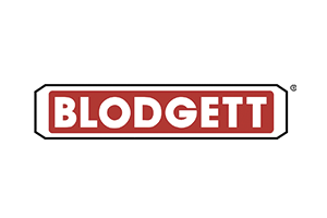 Blodgett Combi Hoodini Ventless Combi Ovens - Blodgett Combi