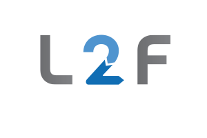 L2f
