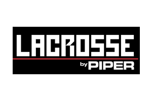 Lacrosse by Piper
