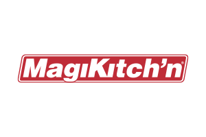 MagiKitch’n