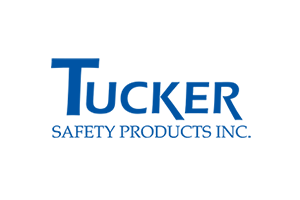 Tucker Safety Products Inc.