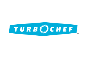 TurboChef