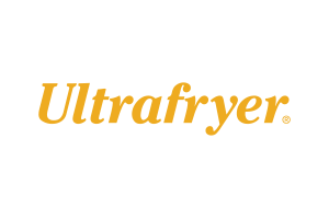 Ultrafryer