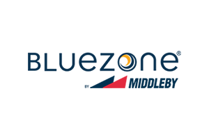Bluezone