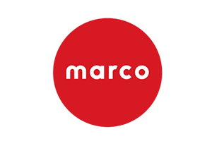 https://jaymark.net/wp-content/uploads/2023/05/marco-logo.png